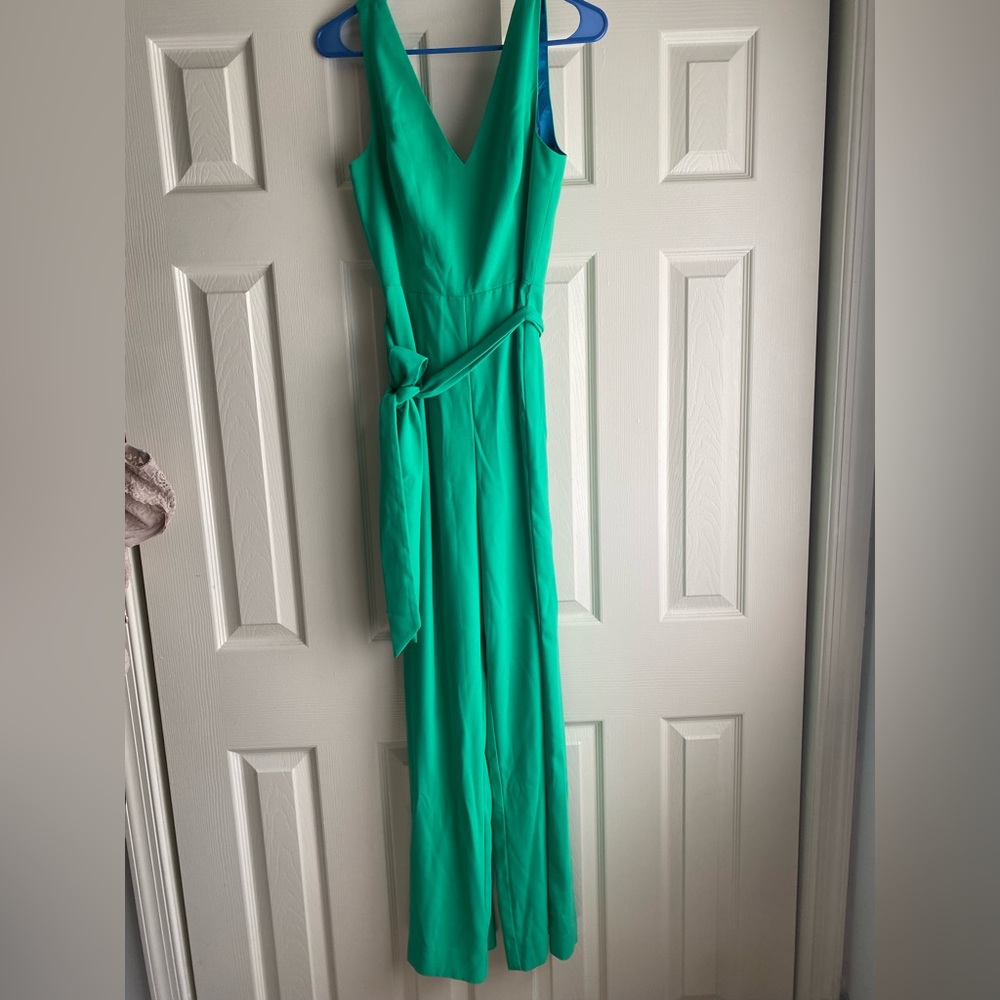 Lilly Pulitzer Jannah Jumpsuit